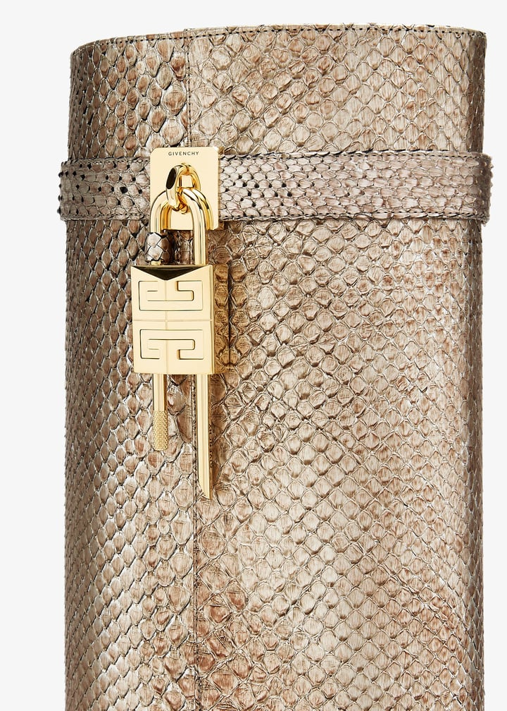 be702ee2c6040_3.jpg?ts=20250121040030