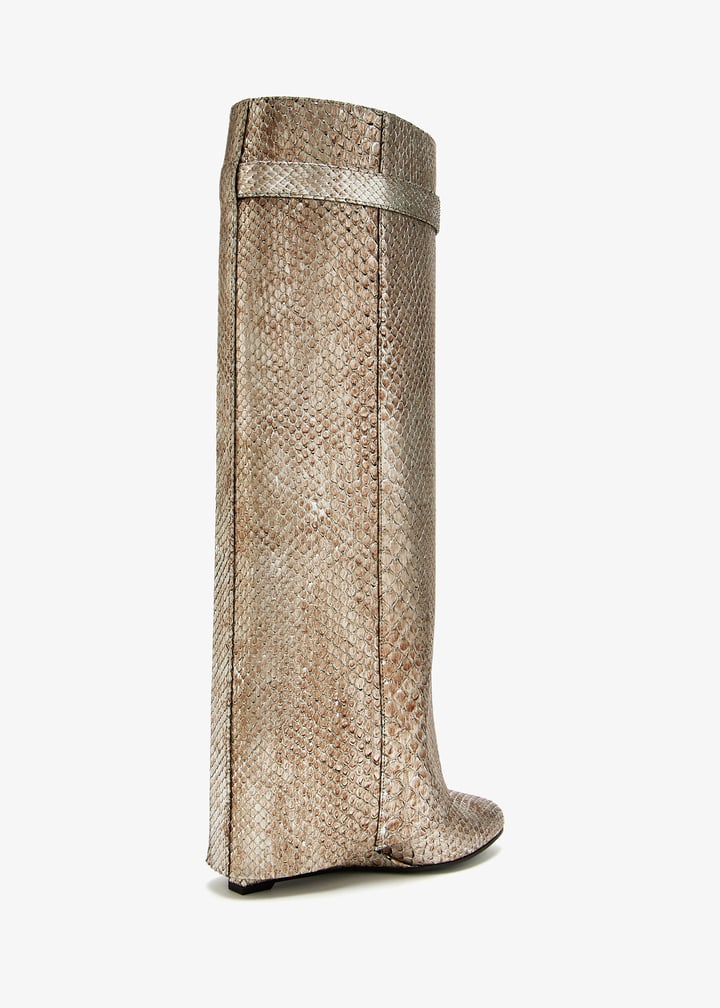 be702ee2c6040_4.jpg?ts=20250121040030