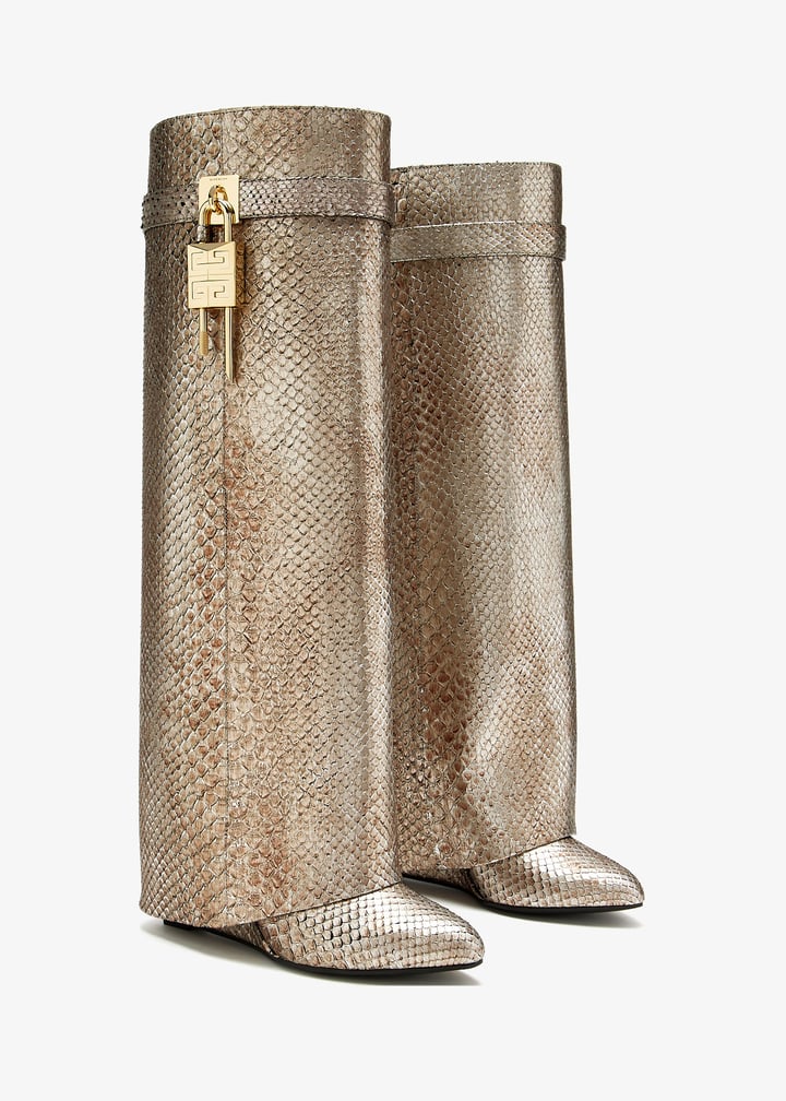 be702ee2c6040_5.jpg?ts=20250121040030