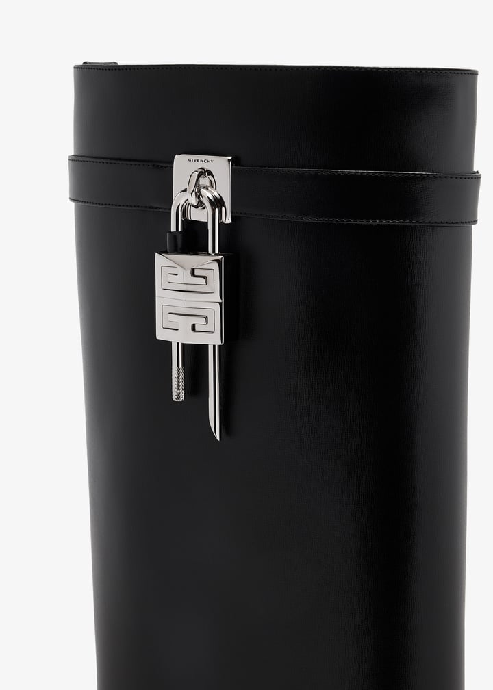 be702xe1ng001_3.jpg?ts=20241205030517