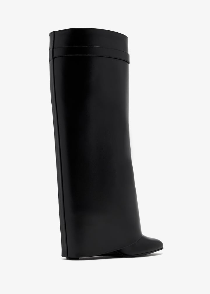 be702xe1ng001_4.jpg?ts=20241205030517