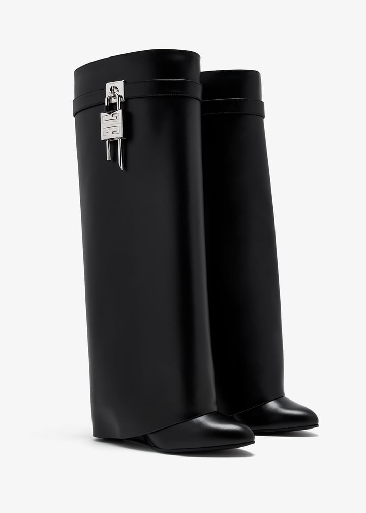 be702xe1ng001_5.jpg?ts=20241205030517