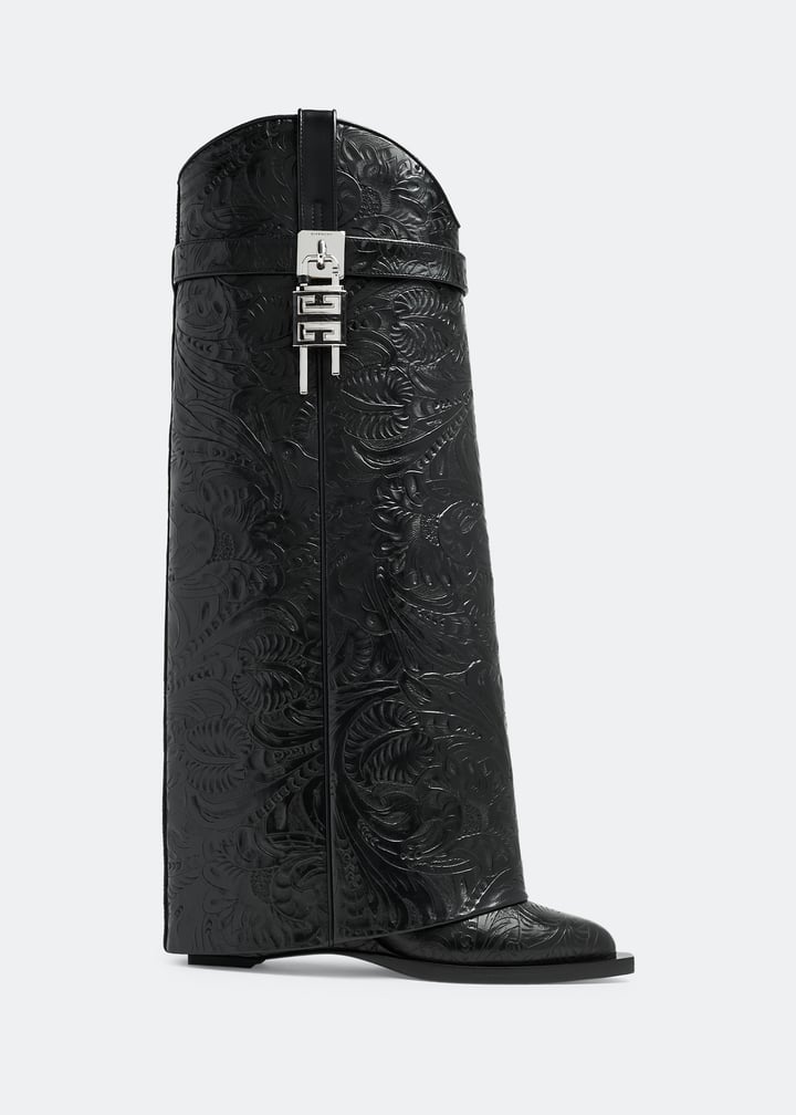 be702ye1u9001_1.jpg?ts=20230809030513