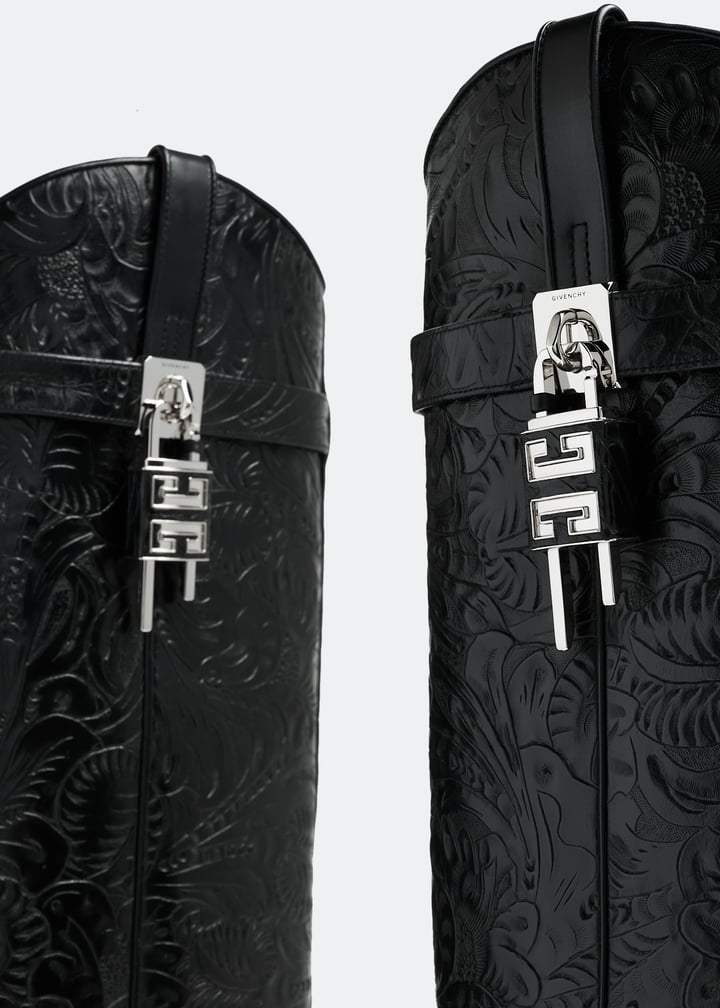 be702ye1u9001_2.jpg?ts=20230809030513