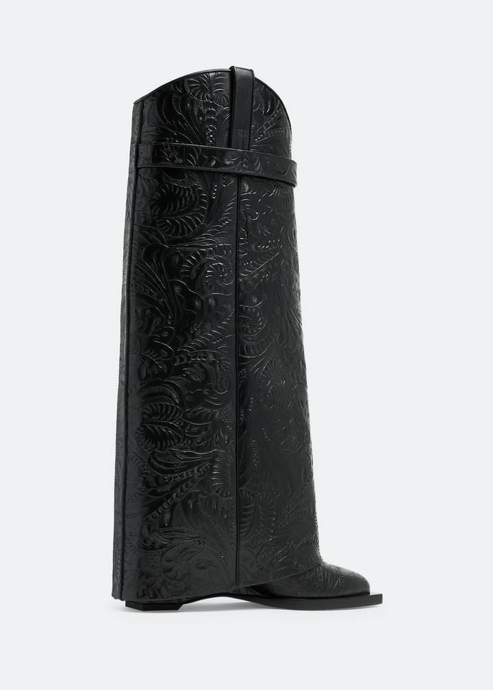 be702ye1u9001_3.jpg?ts=20230809030513