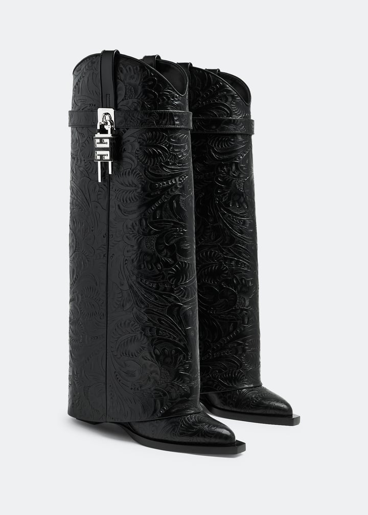 be702ye1u9001_5.jpeg?ts=20230809030513