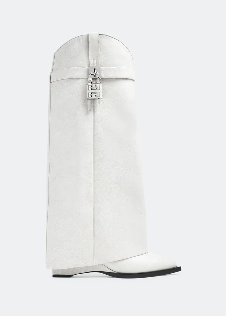 be702ye1ua105_1.jpg?ts=20230809032514