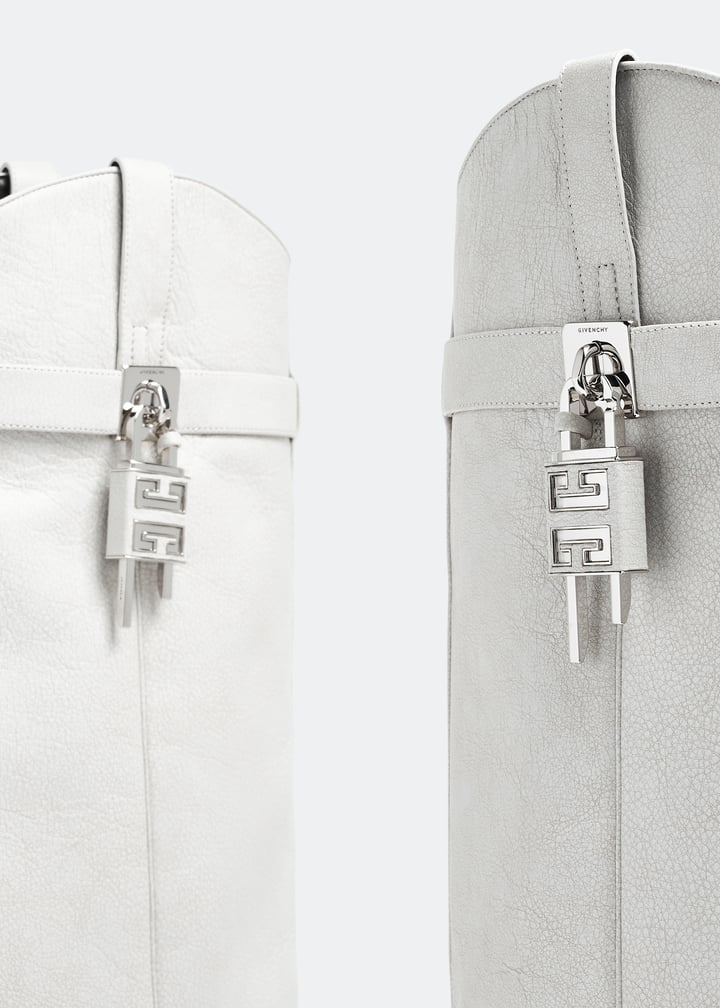 be702ye1ua105_2.jpg?ts=20230809032514