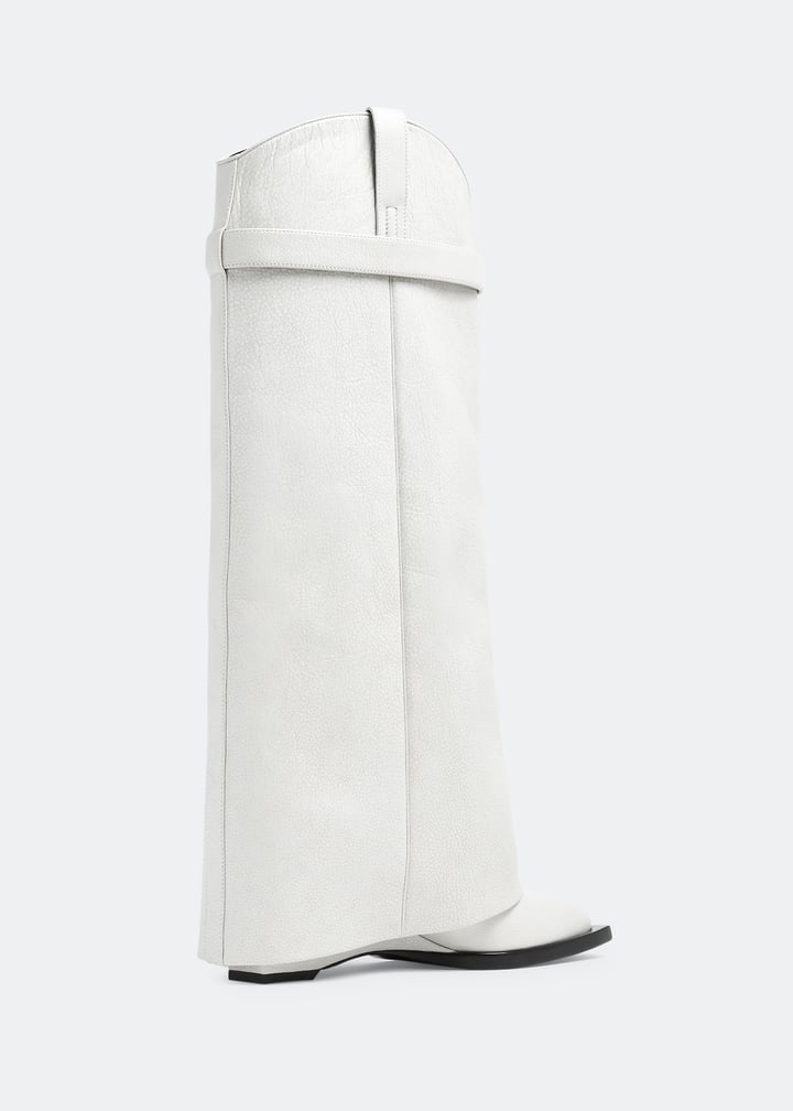 be702ye1ua105_3.jpg?ts=20230809032514