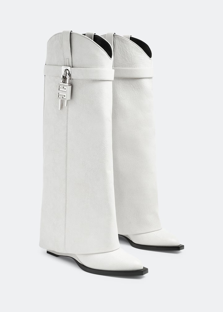 be702ye1ua105_4.jpg?ts=20230809032514