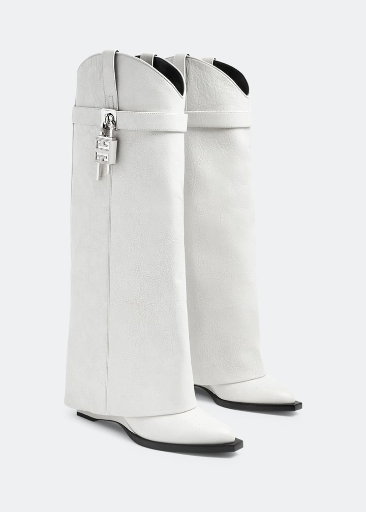 be702ye1ua105_5.jpeg?ts=20230809032514