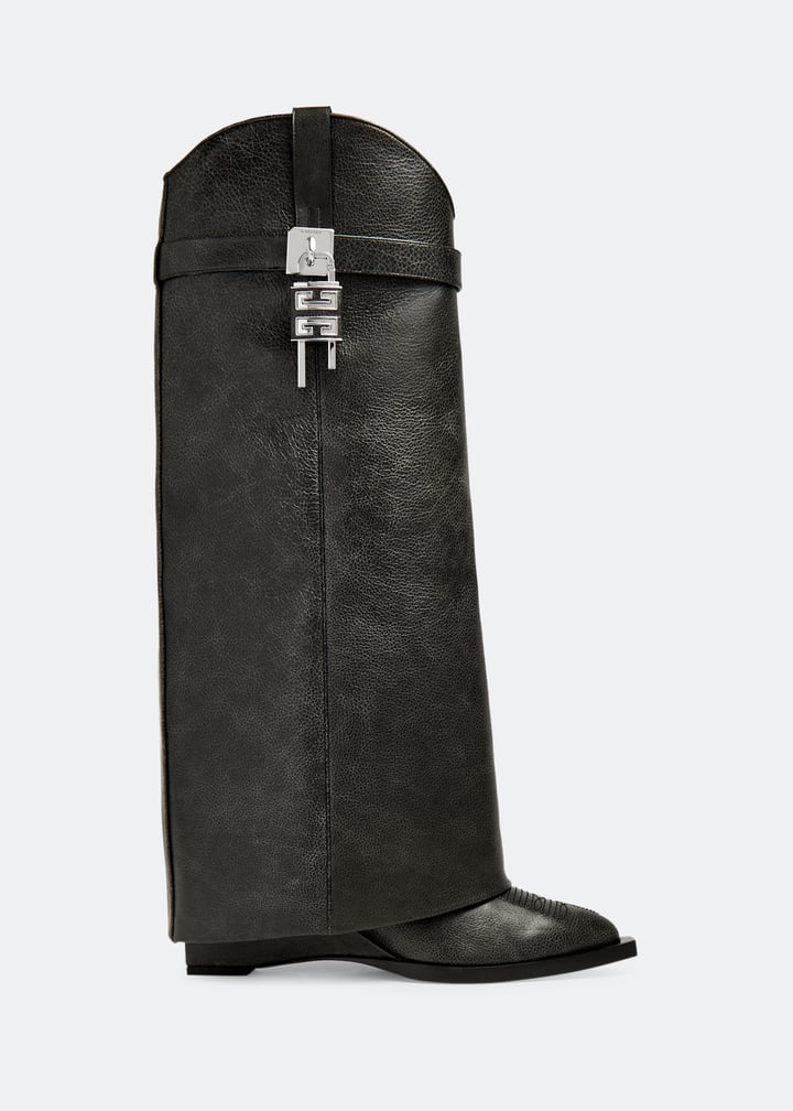 be702ye1wz001_1.jpg?ts=20230819033023