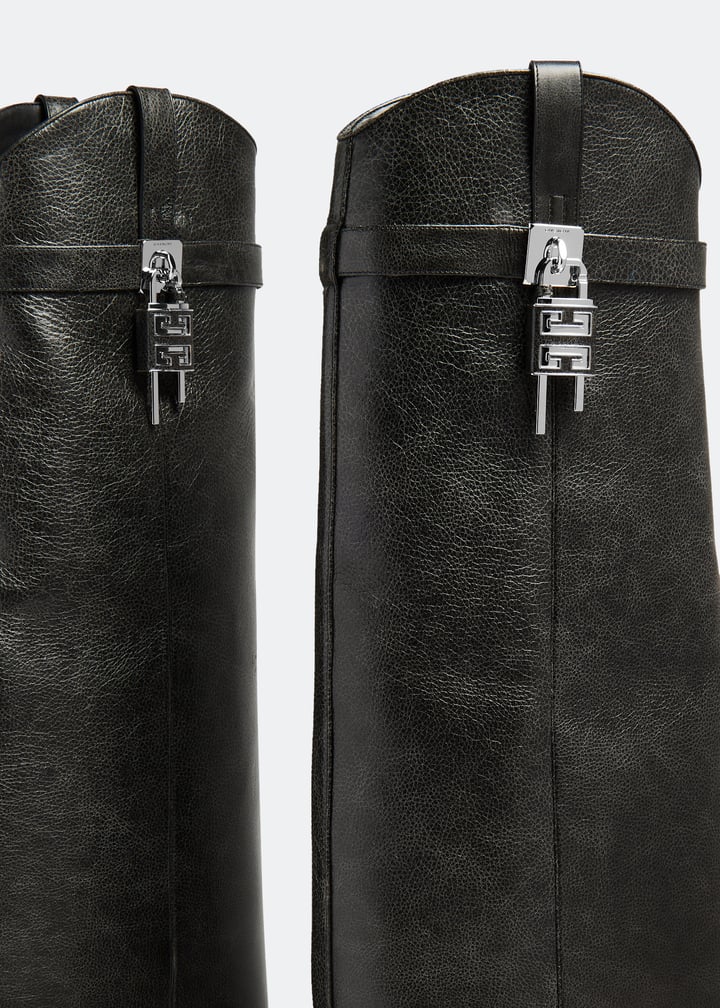 be702ye1wz001_3.jpg?ts=20230819033023