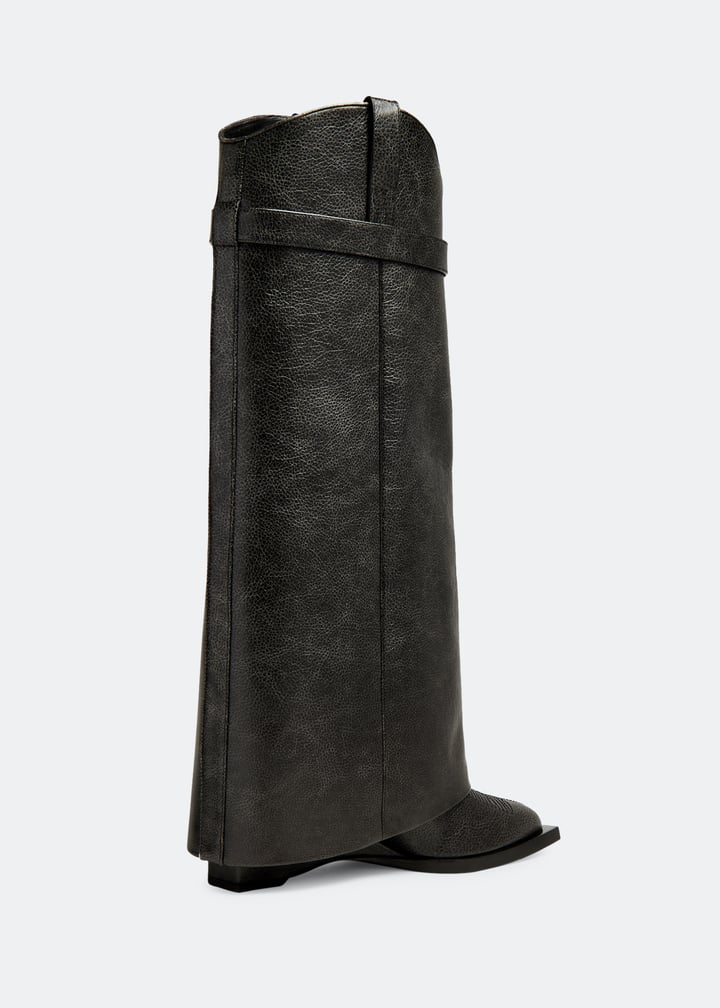 be702ye1wz001_4.jpg?ts=20230819033023