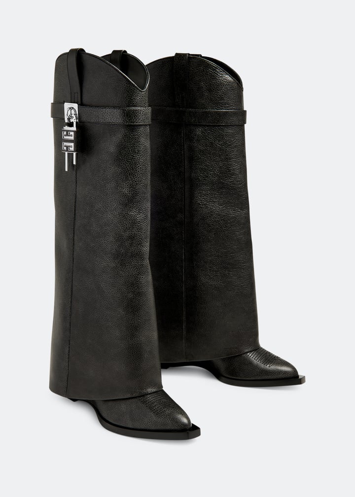 be702ye1wz001_5.jpg?ts=20230819033023