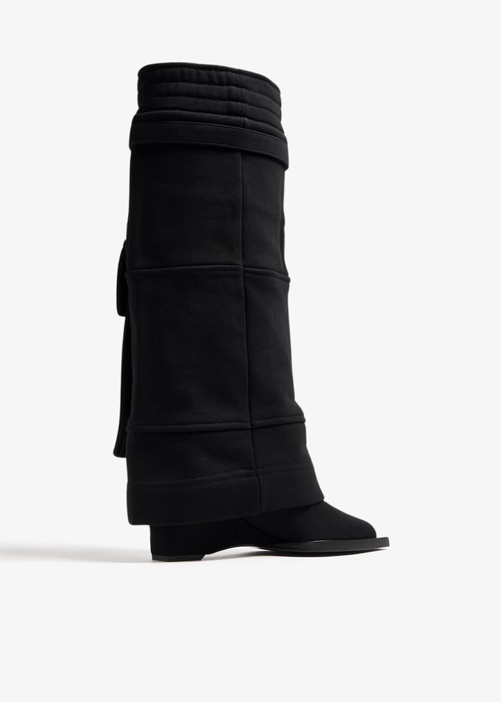 be702ye1zr001_4.jpg?ts=20231024125053