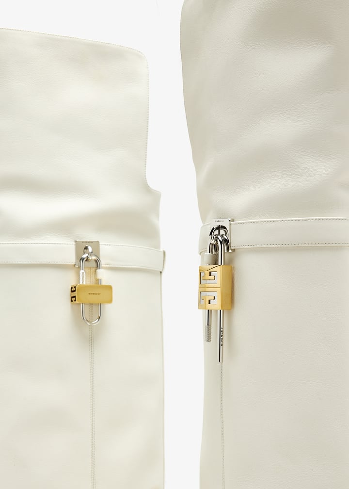 be7030e2be105_3.jpg?ts=20241221030519