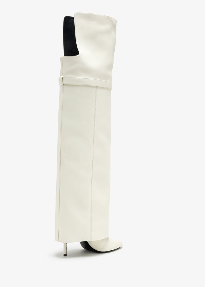 be7030e2be105_4.jpg?ts=20241221030519