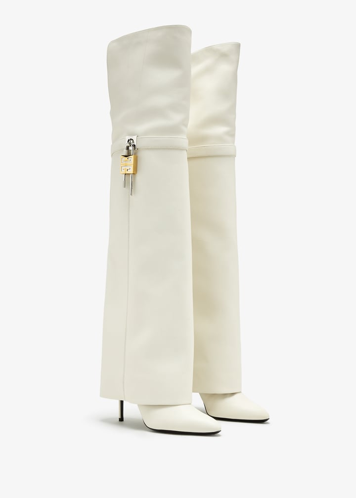 be7030e2be105_5.jpg?ts=20241221030519