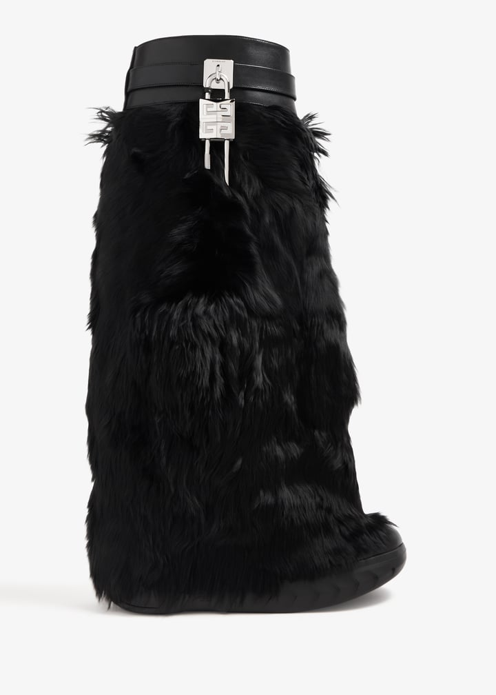 be7031e21t001_1.jpg?ts=20231213045527