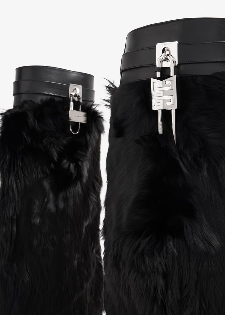 be7031e21t001_3.jpg?ts=20231213045527