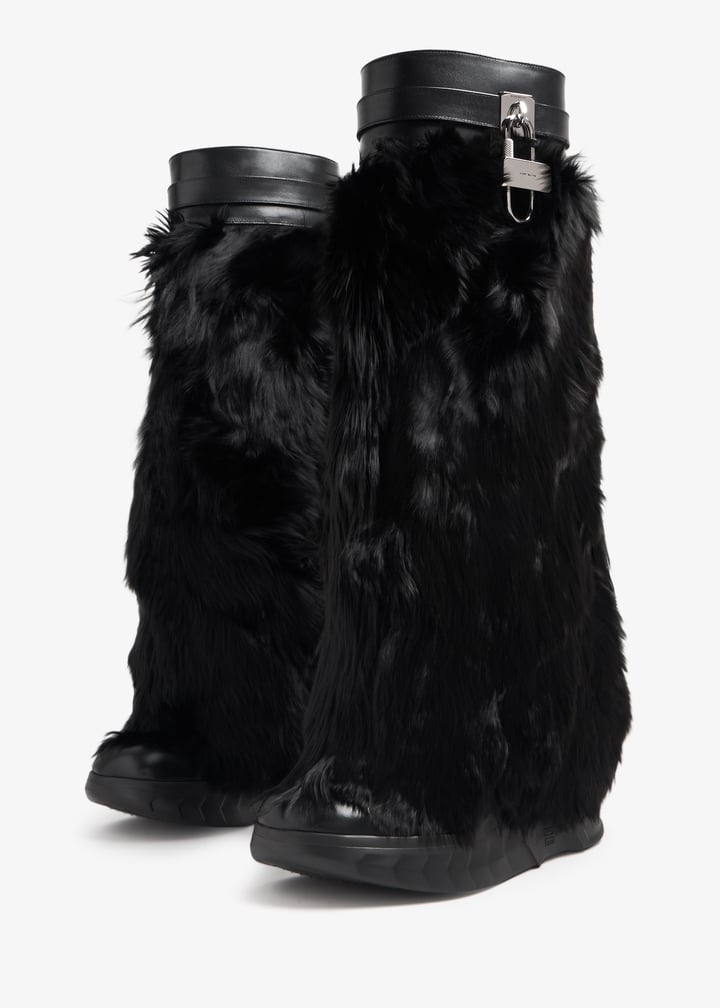 be7031e21t001_5.jpg?ts=20231213045527