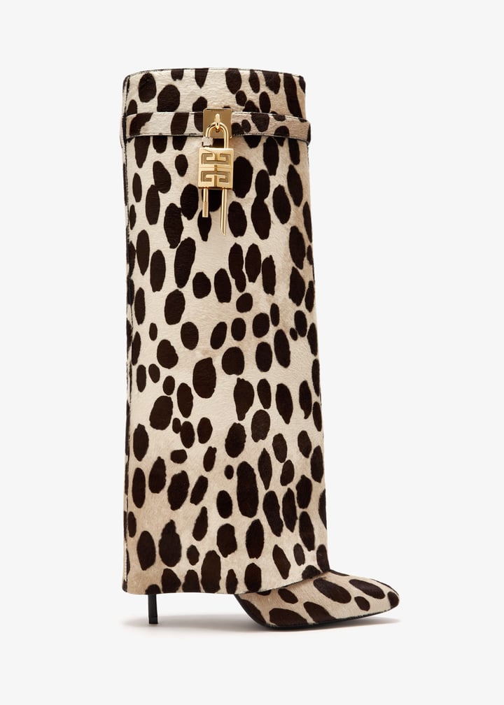 be703me2bc007_1.jpg?ts=20250412030520