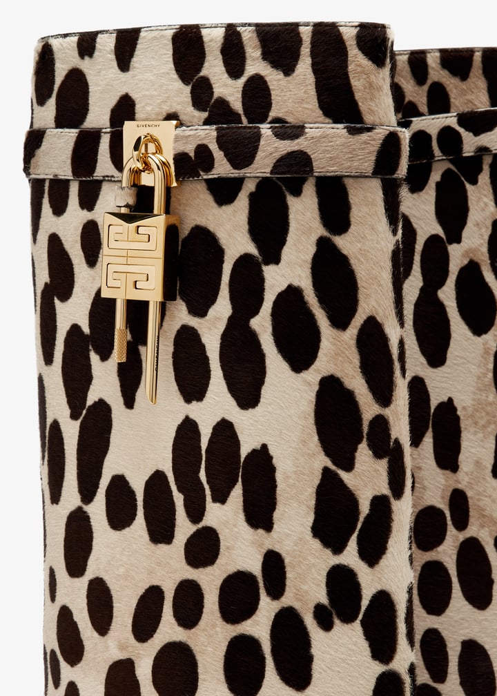 be703me2bc007_3.jpg?ts=20250412030520