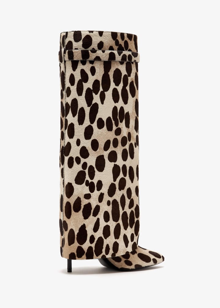 be703me2bc007_4.jpg?ts=20250412030520