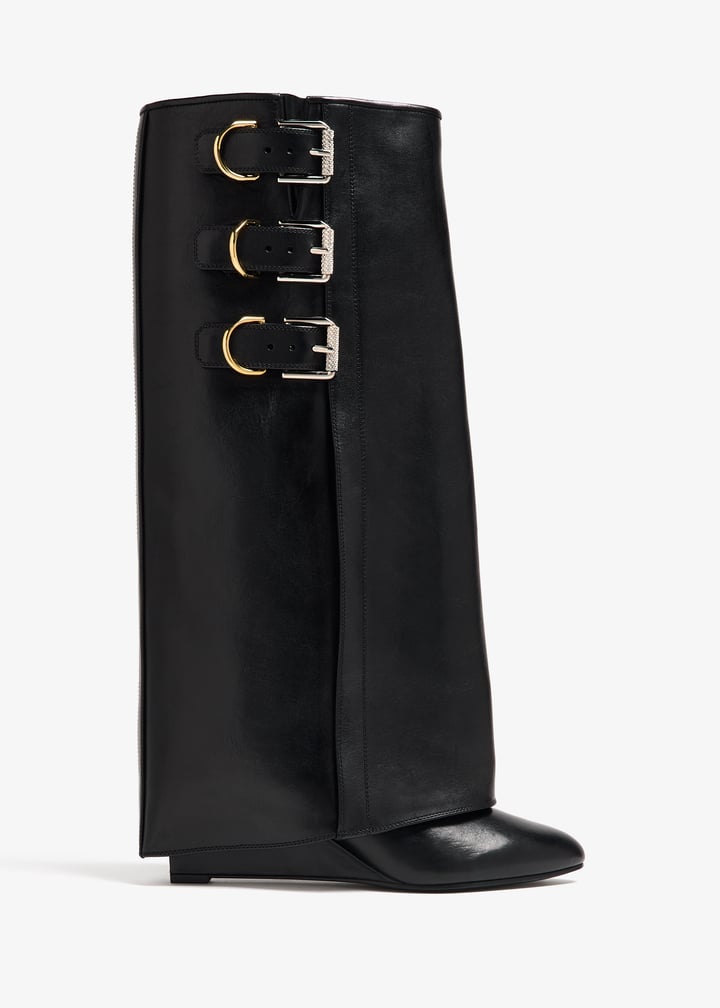 be703ne257001_1.jpg?ts=20240910041023