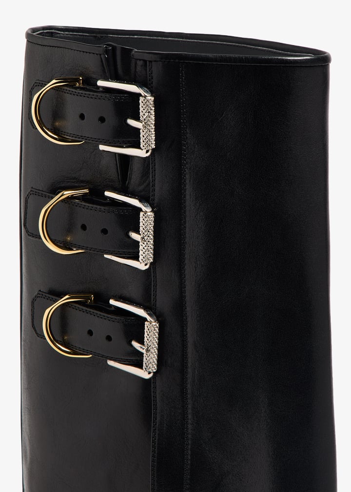 be703ne257001_3.jpg?ts=20240910041023