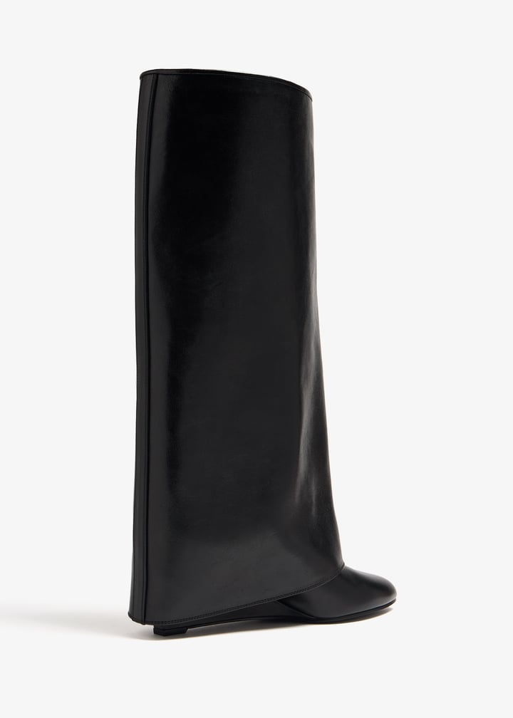 be703ne257001_4.jpg?ts=20240910041023