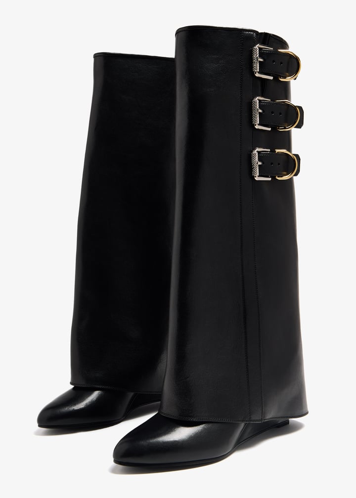 be703ne257001_5.jpg?ts=20240910041023