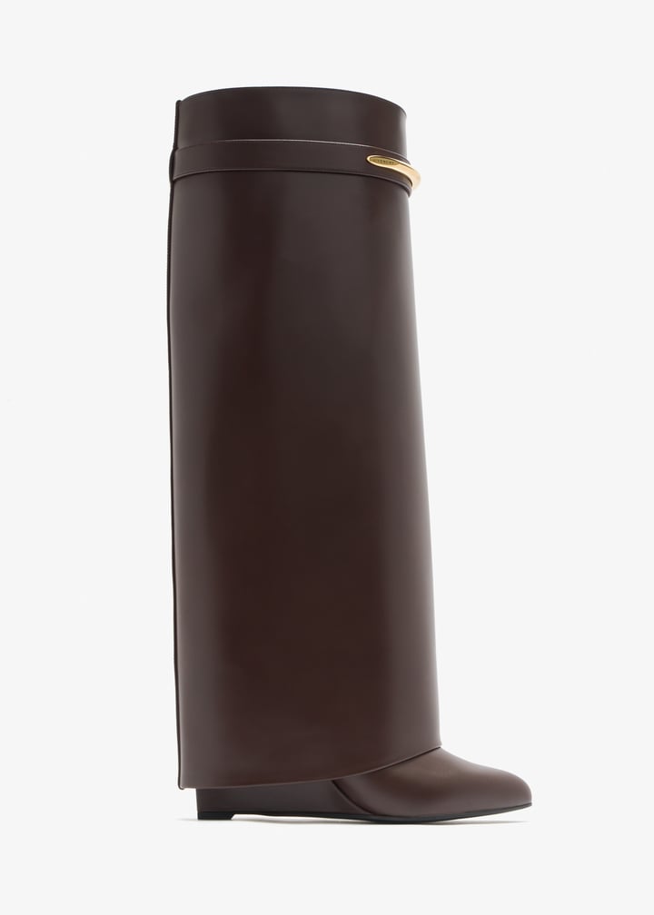 be703xe1j7-202_1.jpg?ts=20260122122758