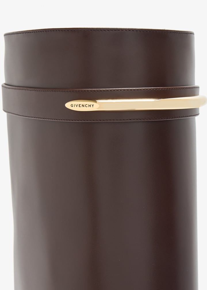 be703xe1j7-202_5.jpg?ts=20260122122758