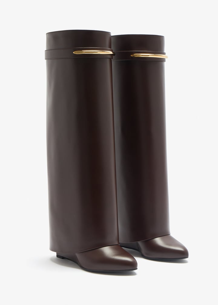 be703xe1j7-202_7.jpg?ts=20260122122758