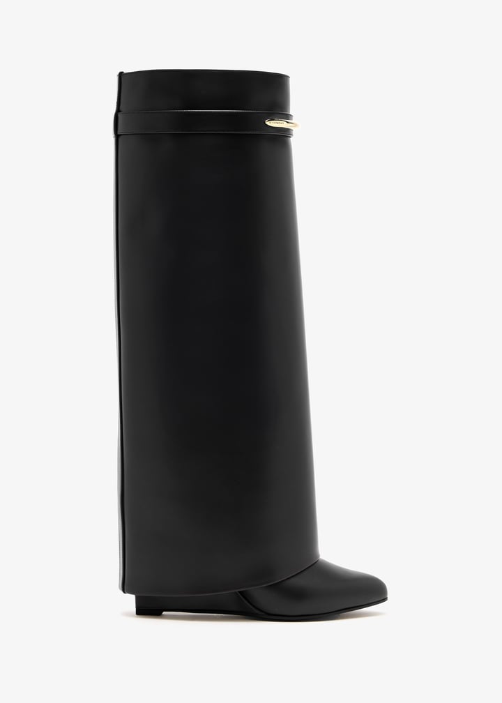 be703xe1j7001_1.jpg?ts=20251111123733