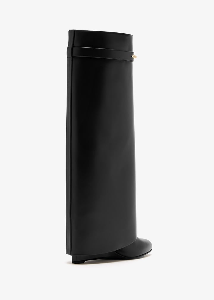 be703xe1j7001_6.jpg?ts=20251111123733