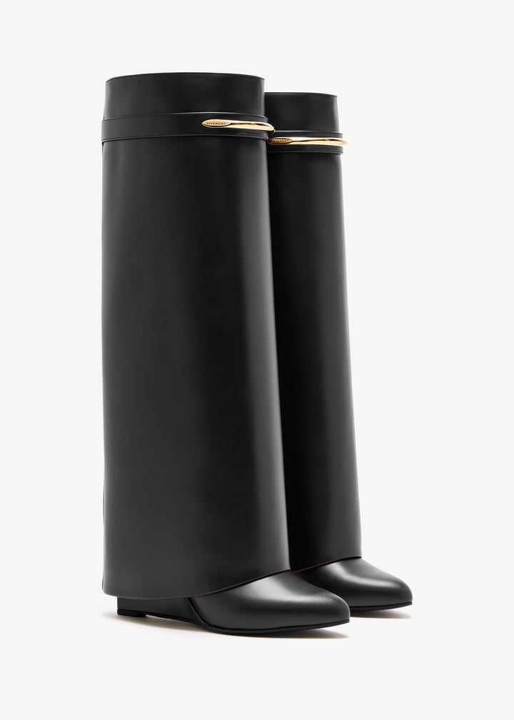 be703xe1j7001_7.jpg?ts=20251111123733