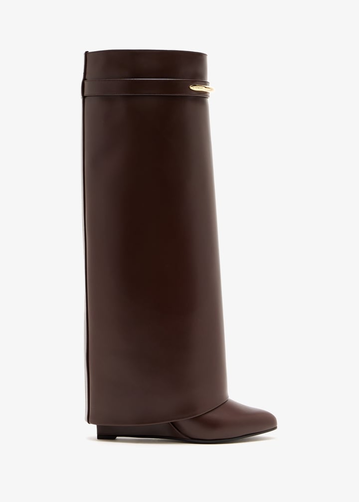 be703xe1j7202_1.jpg?ts=20251111123734