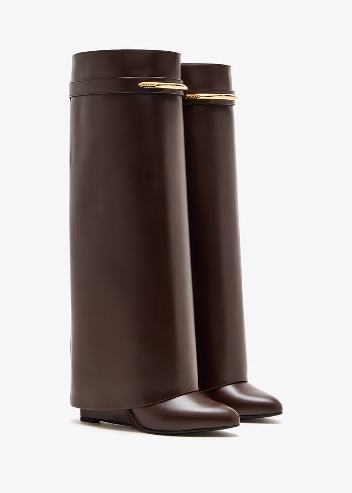 be703xe1j7202_7.jpg?ts=20251111123734