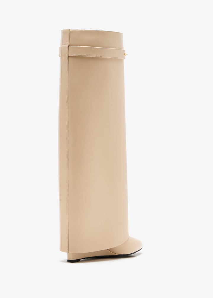 be703xe1j7250_6.jpg?ts=20251111123736