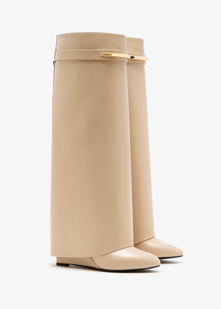 be703xe1j7250_7.jpg?ts=20251111123736