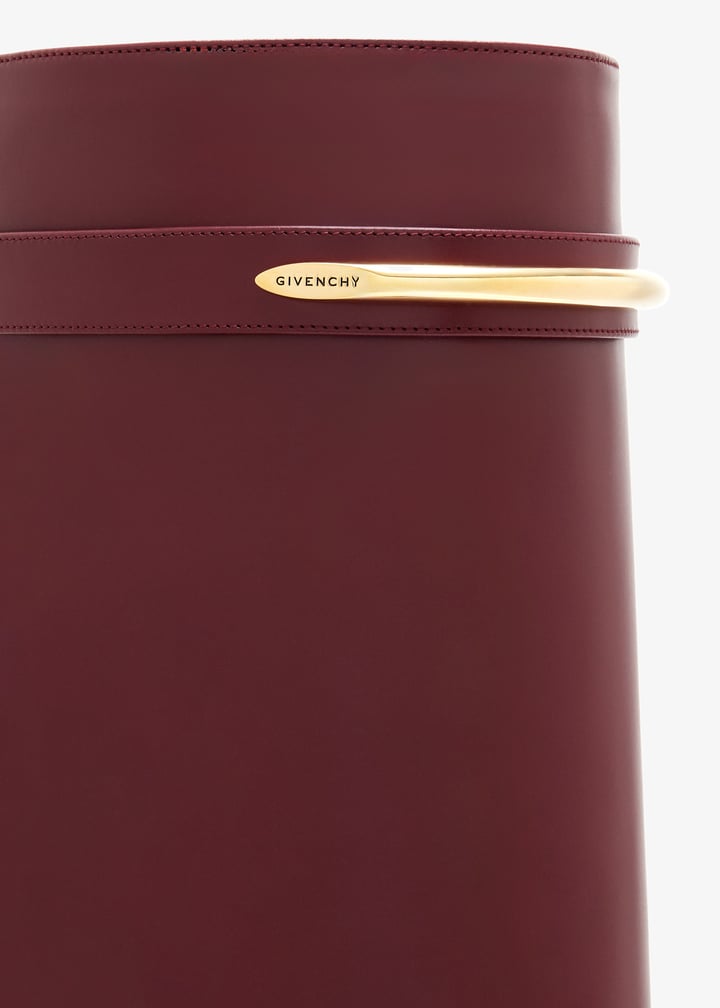 be703xe1j7604_5.jpg?ts=20251125151554