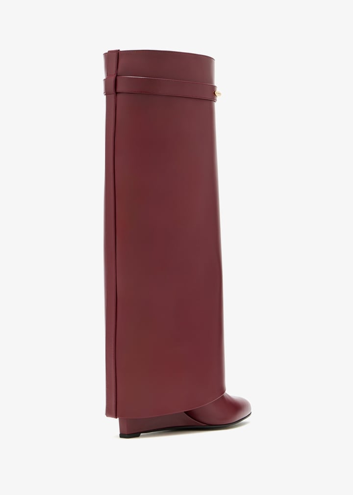 be703xe1j7604_6.jpg?ts=20251125151554