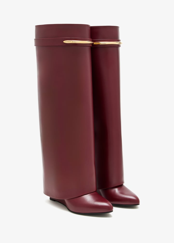 be703xe1j7604_7.jpg?ts=20251125151554