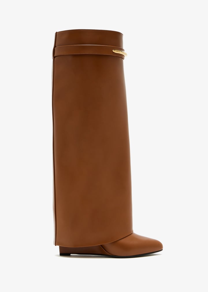 be703xe1j7913_1.jpg?ts=20251125151556