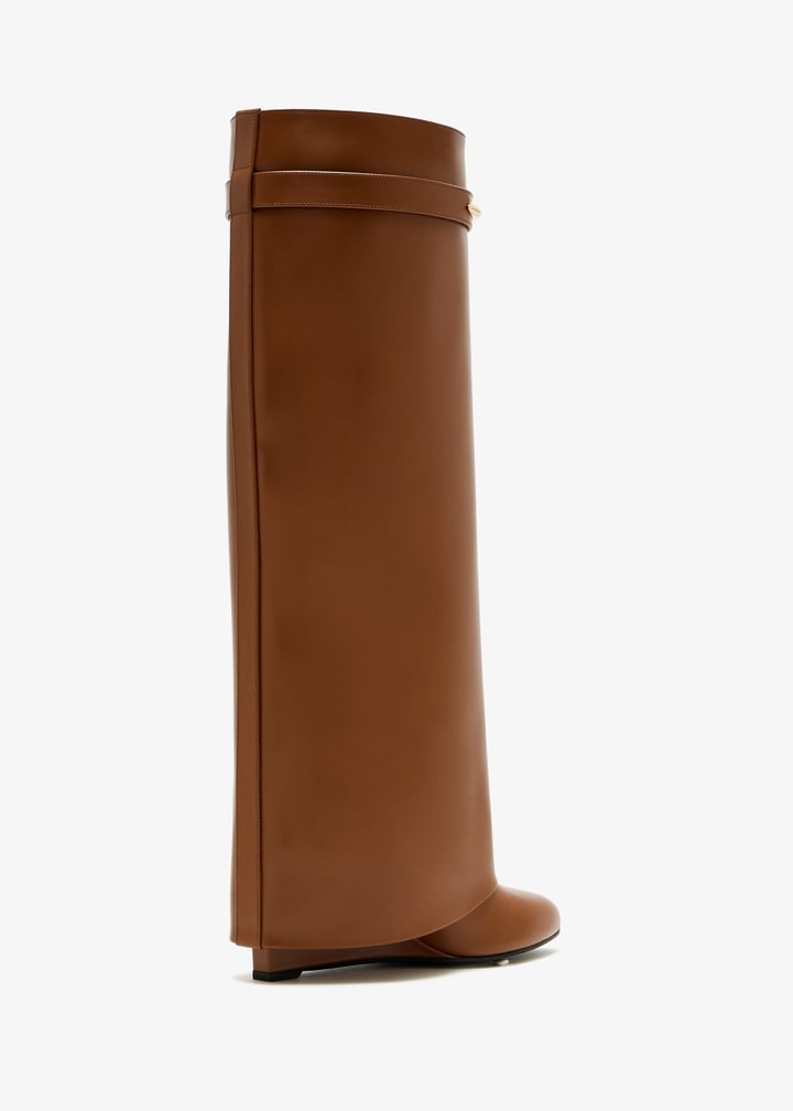 be703xe1j7913_6.jpg?ts=20251125151556