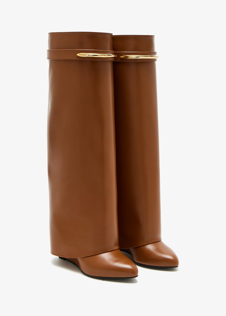 be703xe1j7913_7.jpg?ts=20251125151556