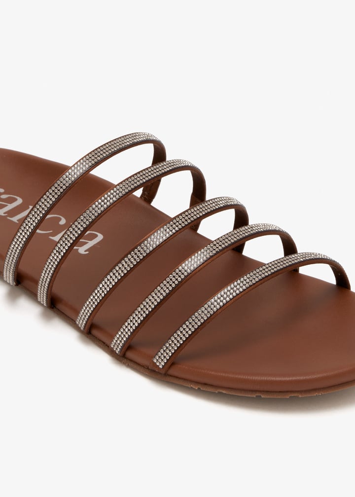 beatrix-01-ntsngr_5.jpg?ts=20251208130331